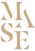 Mobile Logo