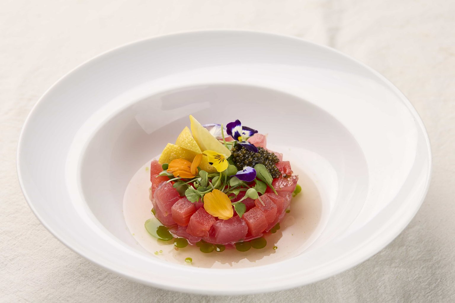 Chef Sergio M0664-min