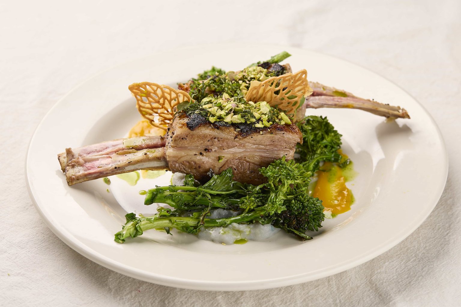 Chef Sergio M0667-min
