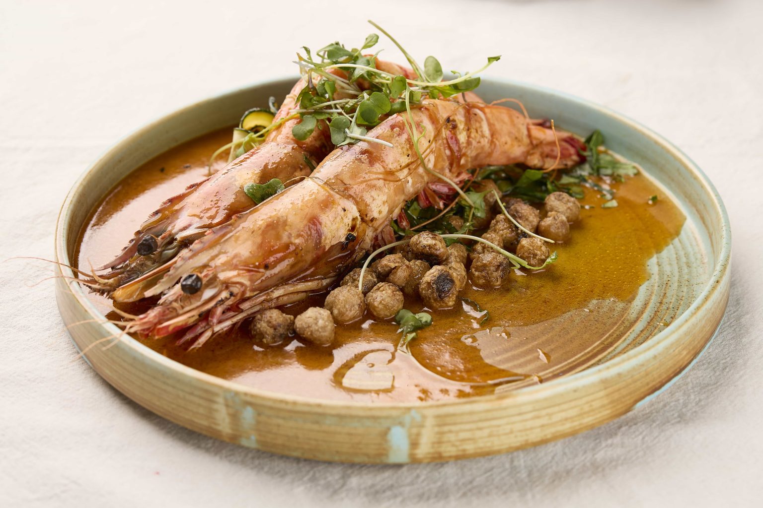 Chef Sergio M0684-min